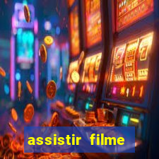 assistir filme bilhete de loteria dublado completo